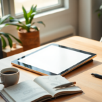 lapple ipad air 13 m2 un dispositivo irresistibile con sconto imperdibile python 1756894908