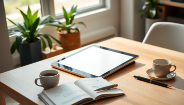 lapple ipad air 13 m2 un dispositivo irresistibile con sconto imperdibile python 1756894908