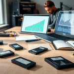 laumento dei prezzi degli ssd tutto quello che devi sapere python 1756740829