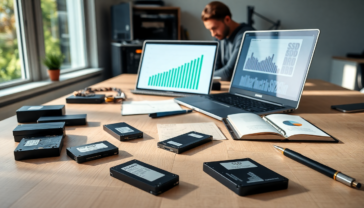 laumento dei prezzi degli ssd tutto quello che devi sapere python 1756740829