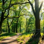 le 5 imperdibili tendenze di viaggio da scoprire nel 2025 python 1758524567