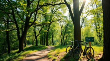 le 5 imperdibili tendenze di viaggio da scoprire nel 2025 python 1758524567