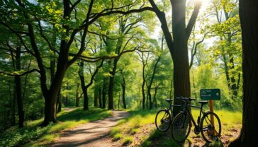 le 5 imperdibili tendenze di viaggio da scoprire nel 2025 python 1758524567