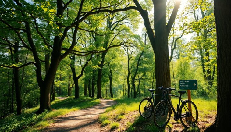 le 5 imperdibili tendenze di viaggio da scoprire nel 2025 python 1758524567