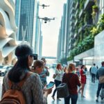 le 5 innovazioni tecnologiche imperdibili del 2025 python 1758598908