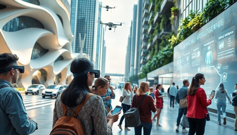 le 5 innovazioni tecnologiche imperdibili del 2025 python 1758598908