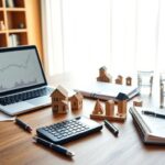 le 5 strategie di investimento imperdibili per massimizzare i tuoi profitti python 1758248860