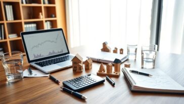 le 5 strategie di investimento imperdibili per massimizzare i tuoi profitti python 1758248860