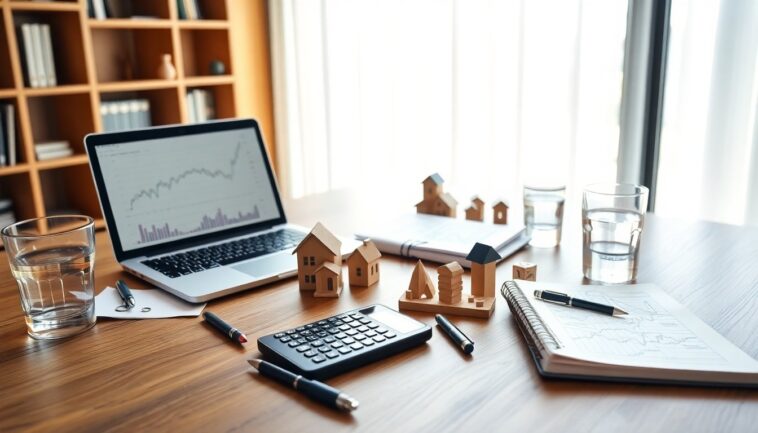 le 5 strategie di investimento imperdibili per massimizzare i tuoi profitti python 1758248860