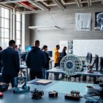 le ambizioni del regno unito per diventare una superpotenza dellia python 1759046612