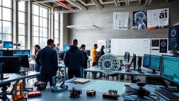 le ambizioni del regno unito per diventare una superpotenza dellia python 1759046612