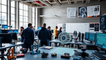 le ambizioni del regno unito per diventare una superpotenza dellia python 1759046612