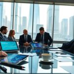 le banche europee lanciano una stablecoin legata alleuro cosa significa per il futuro finanziario python 1759241192