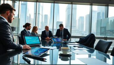 le banche europee lanciano una stablecoin legata alleuro cosa significa per il futuro finanziario python 1759241192