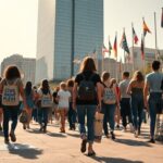 le conseguenze globali delle politiche di trump sulla diversita e i dati python 1756902224