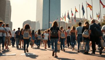 le conseguenze globali delle politiche di trump sulla diversita e i dati python 1756902224