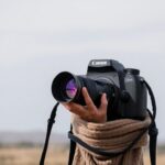 le innovazioni di ifa 2025 che stanno rivoluzionando la tecnologia python 1757060752