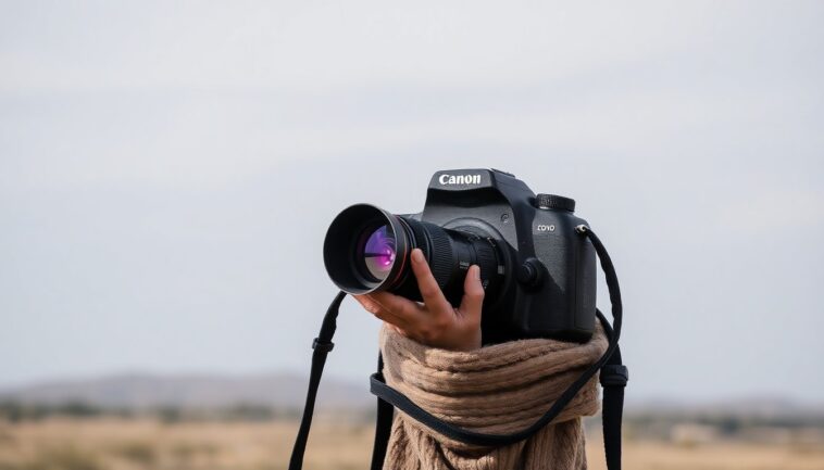 le innovazioni di ifa 2025 che stanno rivoluzionando la tecnologia python 1757060752