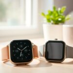 le innovazioni di watchos 26 per apple watch tutto cio che devi sapere python 1757498506