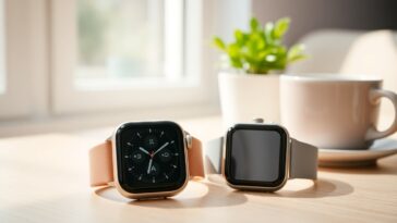 le innovazioni di watchos 26 per apple watch tutto cio che devi sapere python 1757498506