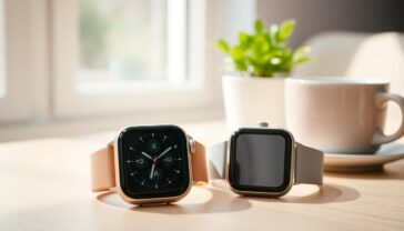 le innovazioni di watchos 26 per apple watch tutto cio che devi sapere python 1757498506