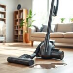 le innovazioni dyson che rivoluzioneranno la tua esperienza di pulizia python 1757002084