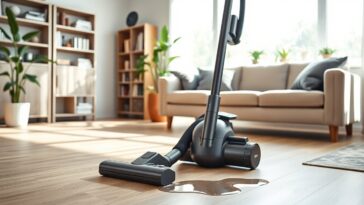 le innovazioni dyson che rivoluzioneranno la tua esperienza di pulizia python 1757002084