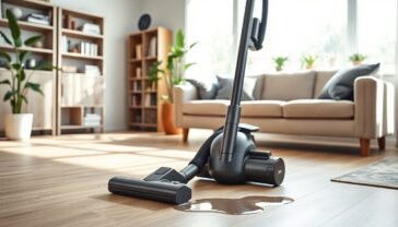 le innovazioni dyson che rivoluzioneranno la tua esperienza di pulizia python 1757002084