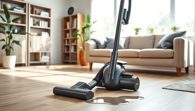 le innovazioni dyson che rivoluzioneranno la tua esperienza di pulizia python 1757002084