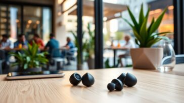 le migliori cuffie bluetooth per un audio di alta qualita python 1756909796