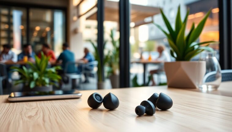 le migliori cuffie bluetooth per un audio di alta qualita python 1756909796