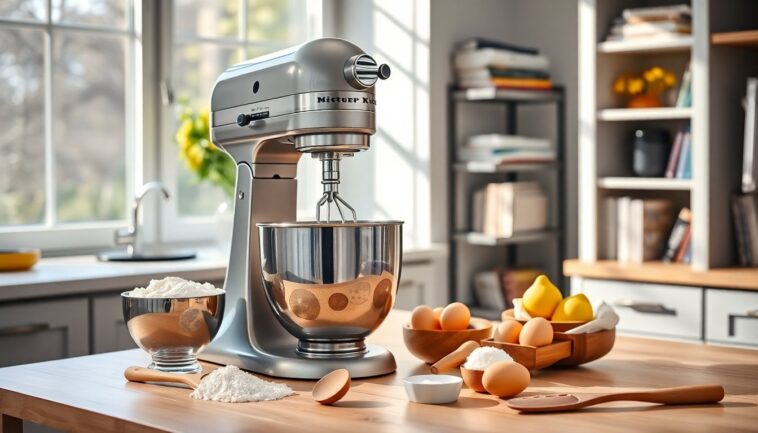 le migliori impastatrici planetarie per una cucina perfetta scopri le nostre scelte python 1758219341