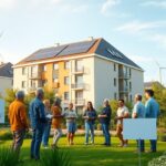 le migliori offerte di energia rinnovabile senza sorprese python 1757557678