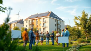 le migliori offerte di energia rinnovabile senza sorprese python 1757557678