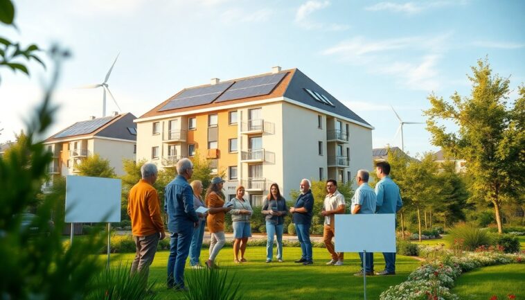 le migliori offerte di energia rinnovabile senza sorprese python 1757557678