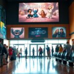 le migliori uscite di disney plus da non perdere a settembre 2025 python 1757572322