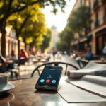 le misure anti spoofing dellagcom risultati sorprendenti python 1757620250