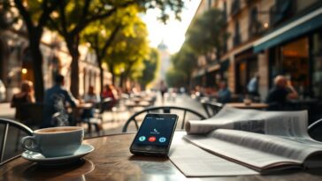 le misure anti spoofing dellagcom risultati sorprendenti python 1757620250