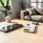 le novita imperdibili degli iphone 17 e iphone air python 1757678951