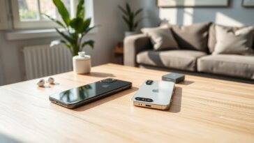 le novita imperdibili degli iphone 17 e iphone air python 1757678951