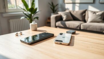 le novita imperdibili degli iphone 17 e iphone air python 1757678951