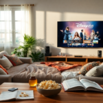 le novita imperdibili di disney plus a settembre 2025 python 1756763004