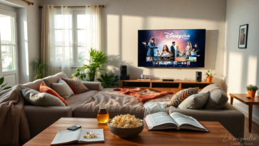 le novita imperdibili di disney plus a settembre 2025 python 1756763004