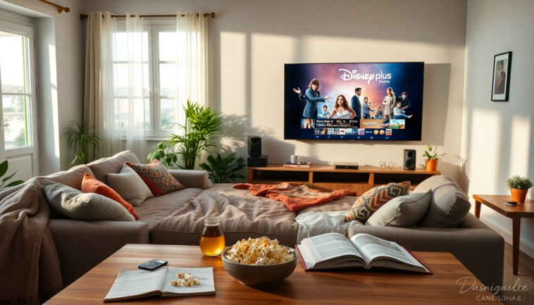 le novita imperdibili di disney plus a settembre 2025 python 1756763004