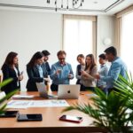 le novita imperdibili di impactcom e lespansione di dreame in italia python 1758340845