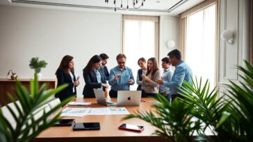 le novita imperdibili di impactcom e lespansione di dreame in italia python 1758340845