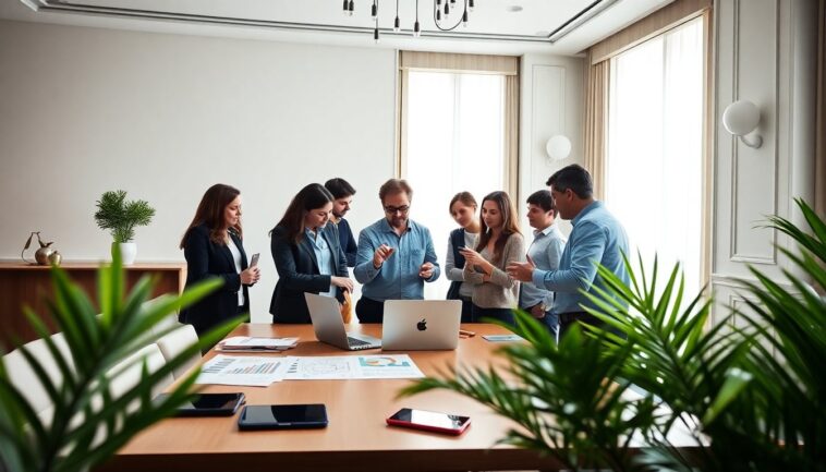 le novita imperdibili di impactcom e lespansione di dreame in italia python 1758340845