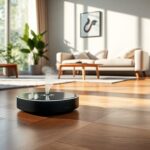 le novita tineco che cambieranno il modo di pulire la tua casa python 1757829884