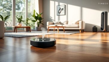 le novita tineco che cambieranno il modo di pulire la tua casa python 1757829884
