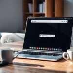 le nuove funzionalita ai di google chrome tutto quello che devi sapere python 1758311444